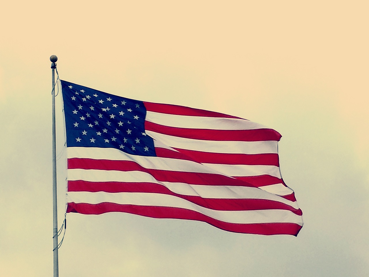 Political Philosophies and the Struggle for Democracy